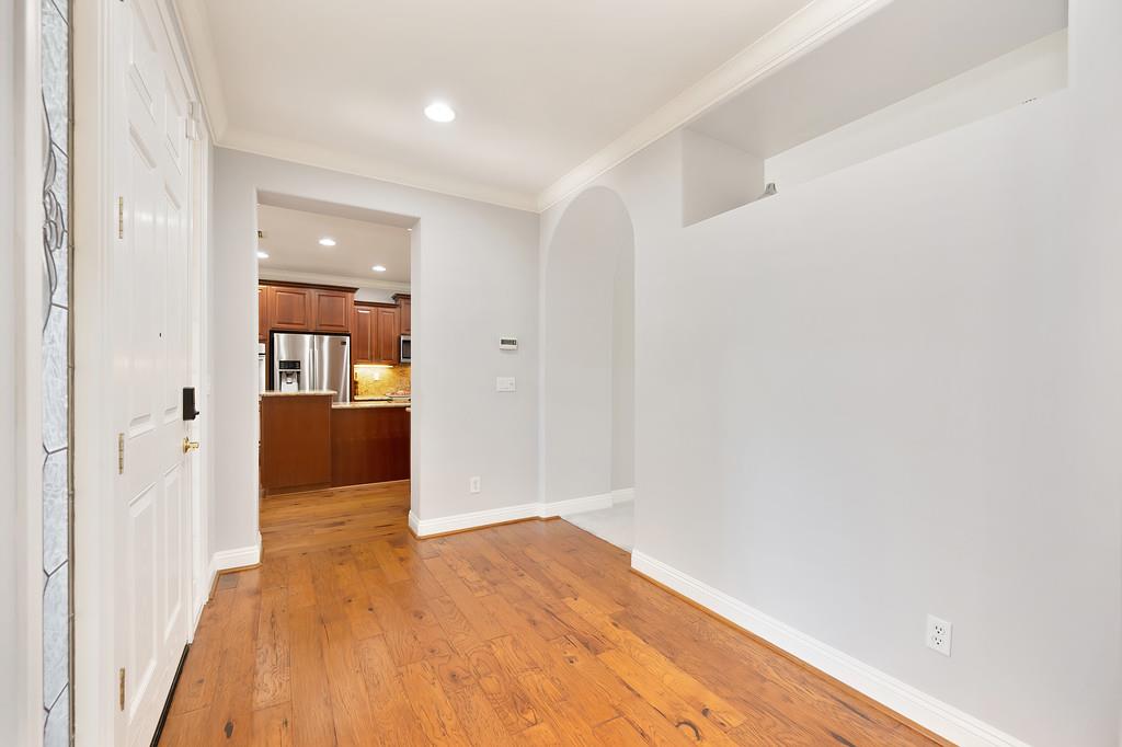 Detail Gallery Image 39 of 99 For 190 Montilla Cir, Sacramento,  CA 95835 - 2 Beds | 2 Baths