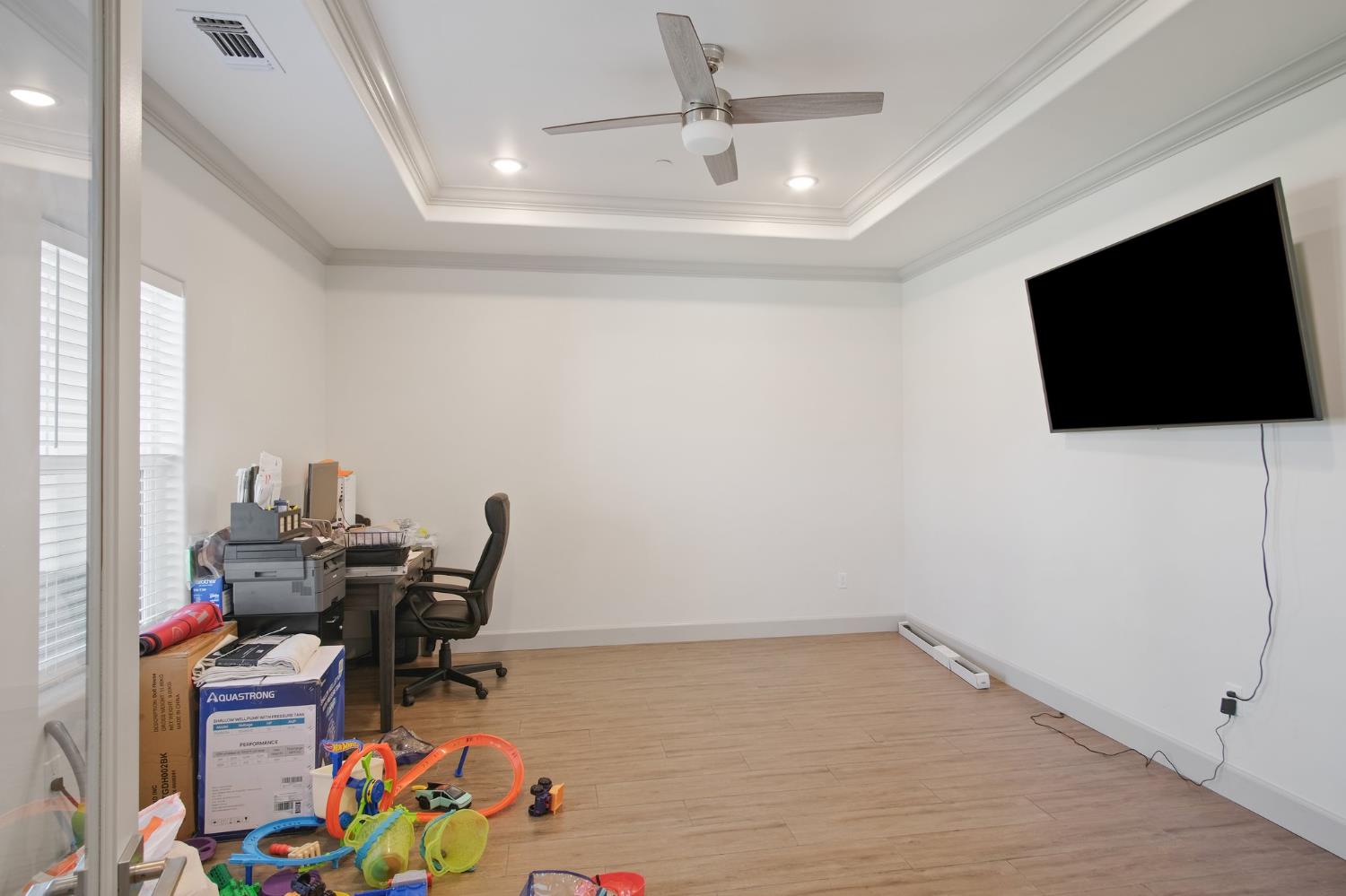 Detail Gallery Image 11 of 67 For 6185 Shelby St, Atwater,  CA 95301 - 4 Beds | 3/1 Baths