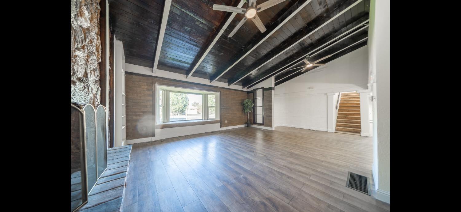 Detail Gallery Image 9 of 37 For 2408 Learned Ave, Stockton,  CA 95205 - 4 Beds | 3 Baths