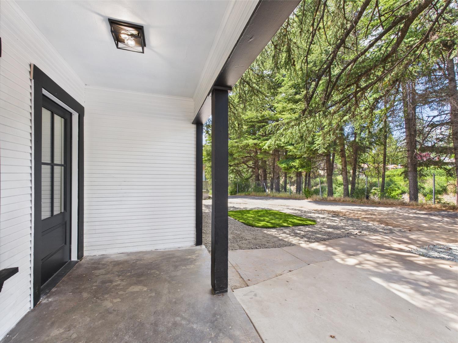 Detail Gallery Image 7 of 32 For 3028 Stout Ct, Placerville,  CA 95667 - 2 Beds | 1 Baths