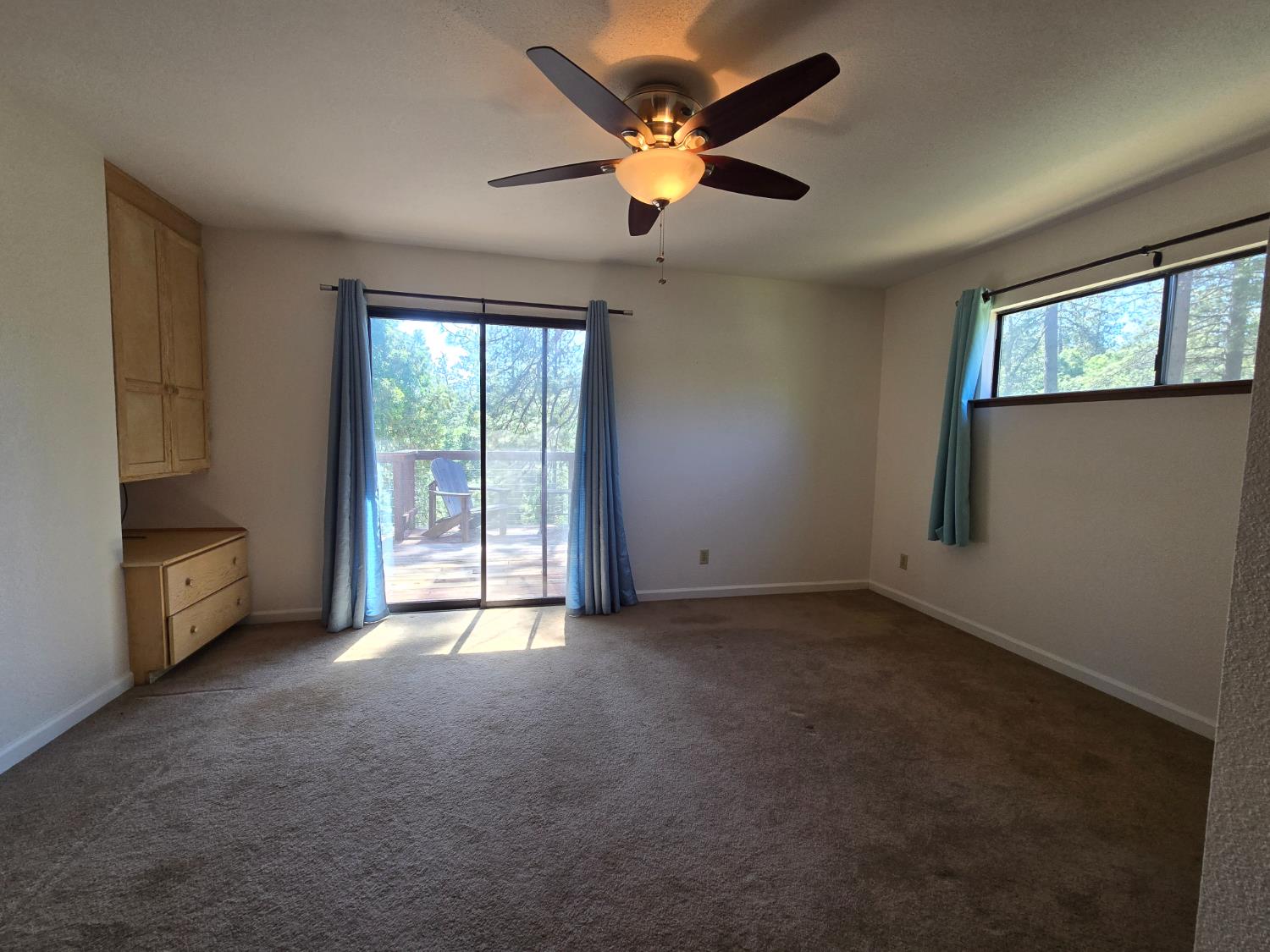 Detail Gallery Image 11 of 33 For 6160 Hills Ct, Georgetown,  CA 95634 - 3 Beds | 2 Baths