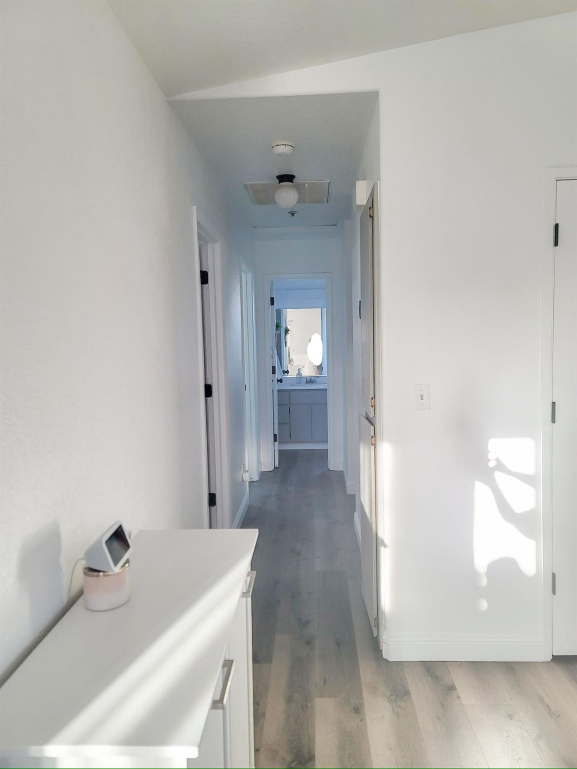 Detail Gallery Image 15 of 30 For 1485 Hansen Ave, Merced,  CA 95340 - 3 Beds | 2 Baths