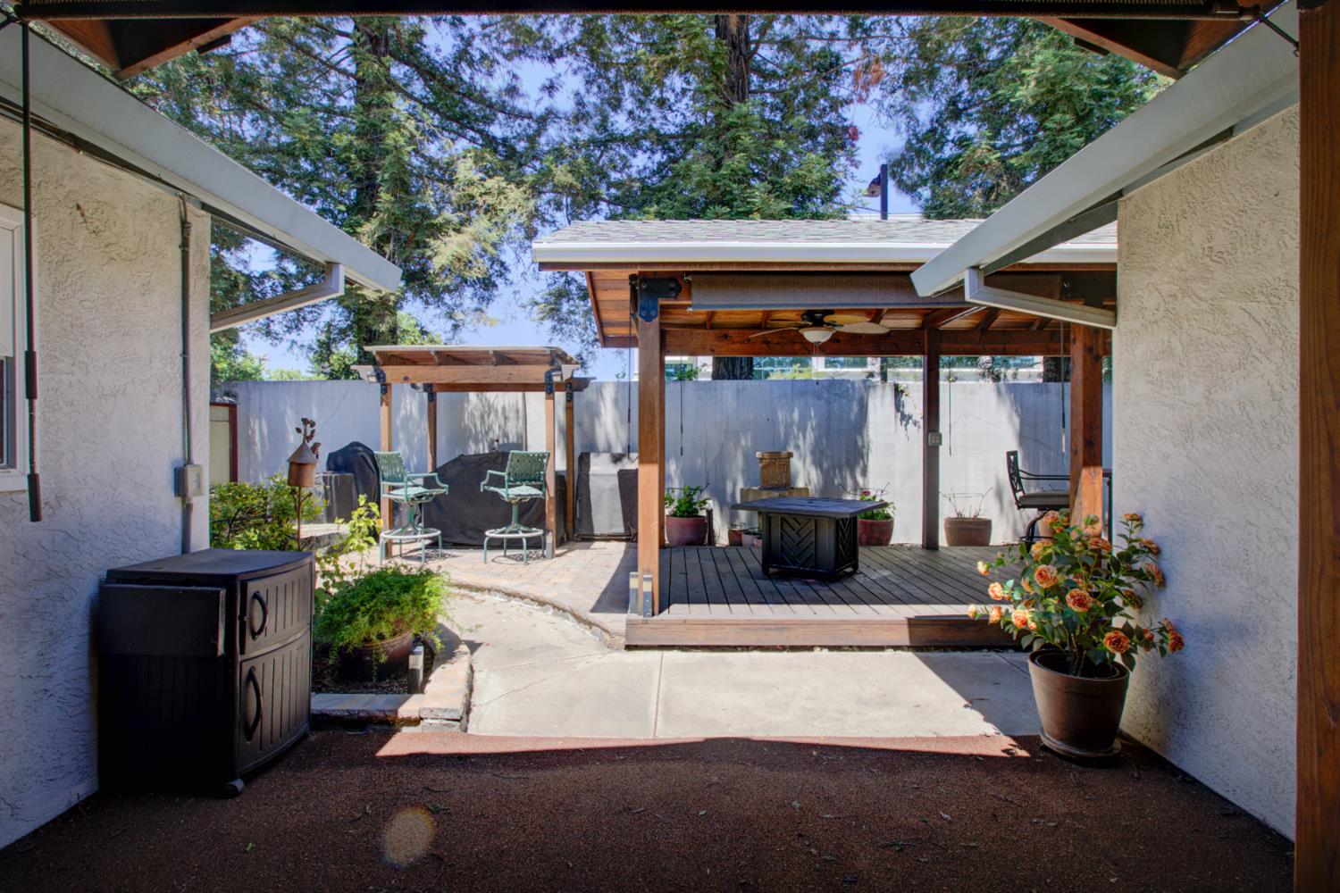 Detail Gallery Image 29 of 38 For 1801 Innsbrook Dr, Modesto,  CA 95350 - 3 Beds | 2 Baths