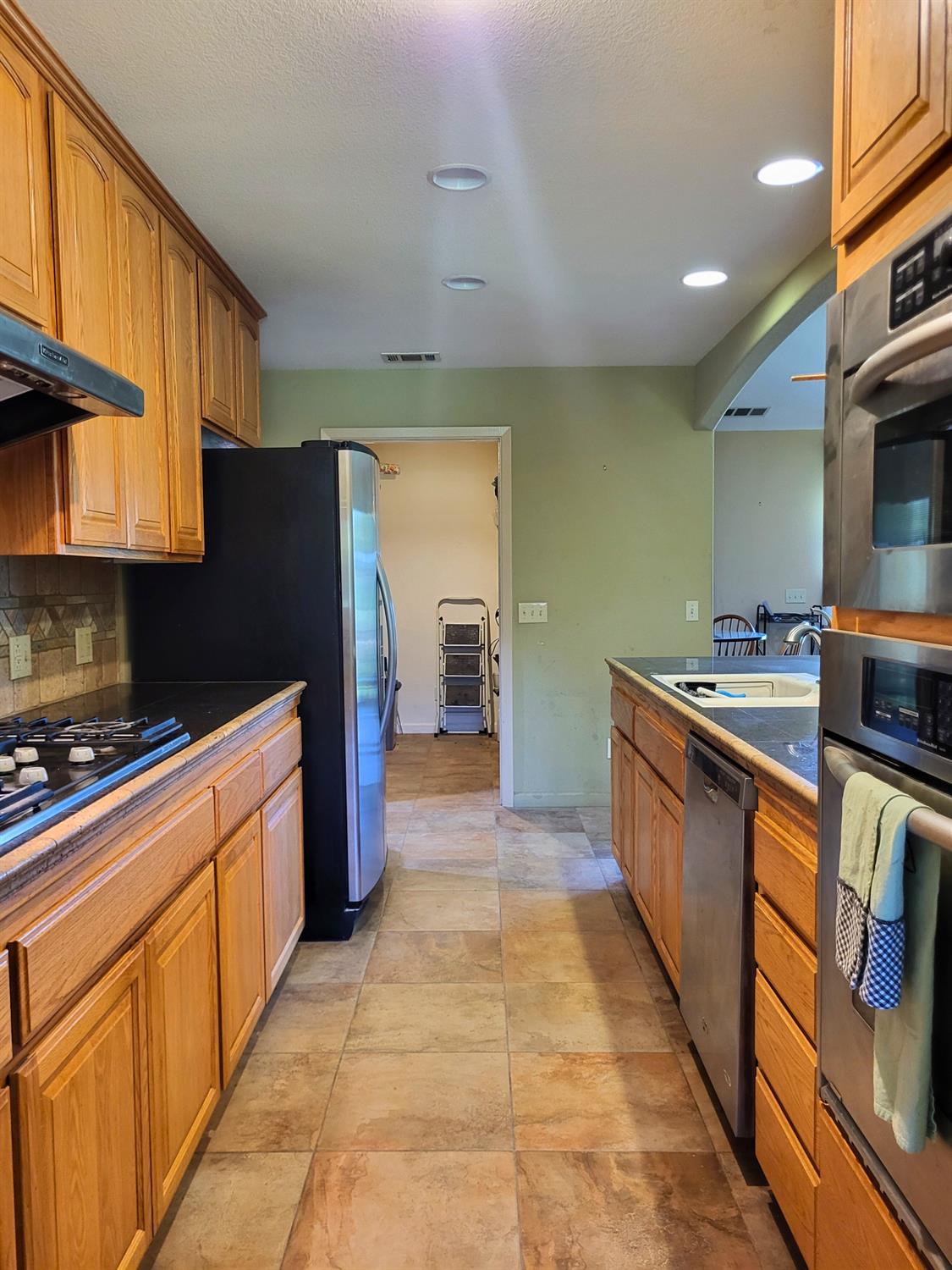 Detail Gallery Image 28 of 56 For 10093 Bailinquick Rd, Angels Camp,  CA 95222 - 3 Beds | 2/1 Baths