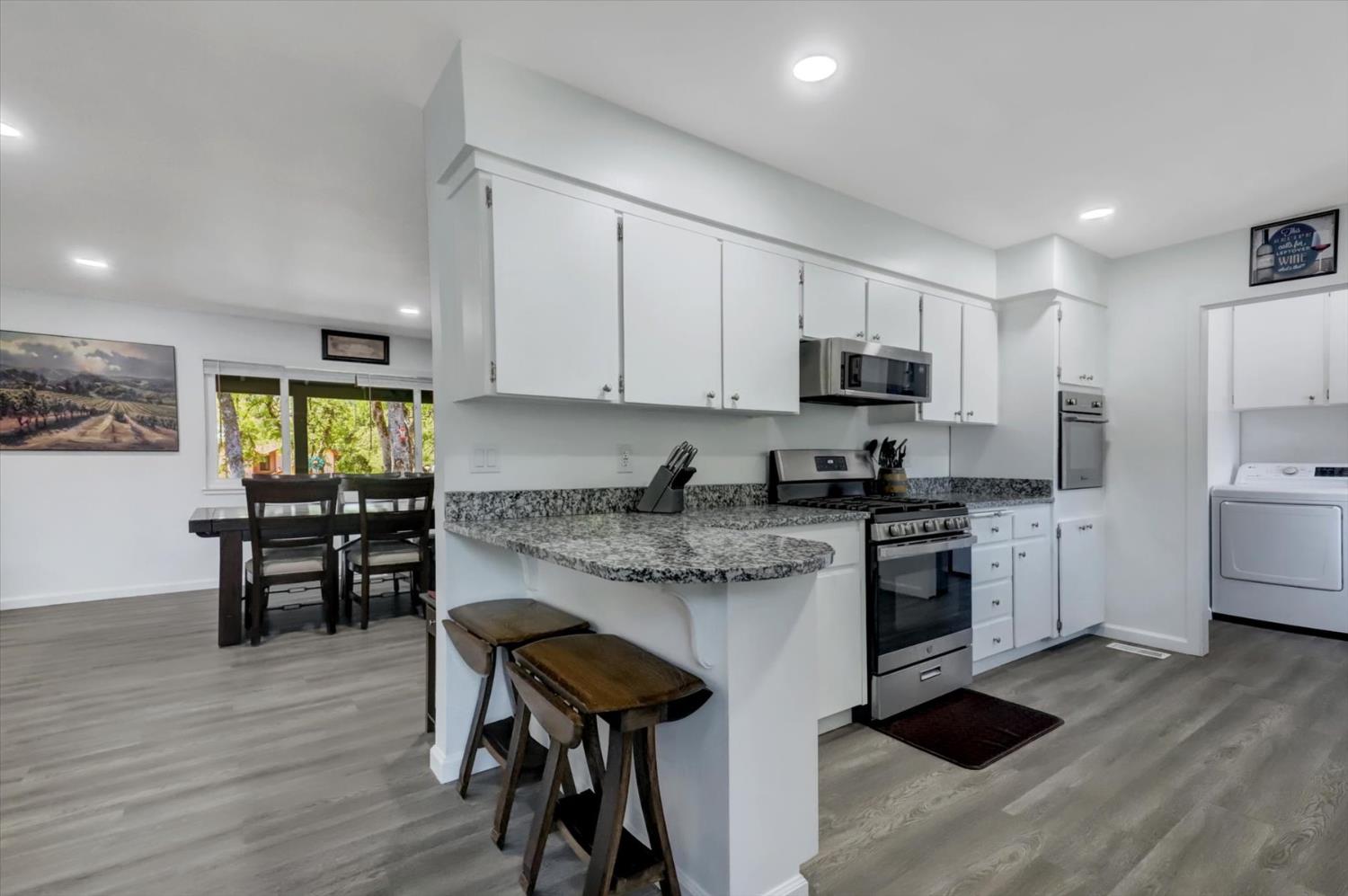 Detail Gallery Image 18 of 53 For 17730 Minnow Way, Penn Valley,  CA 95946 - 3 Beds | 2 Baths