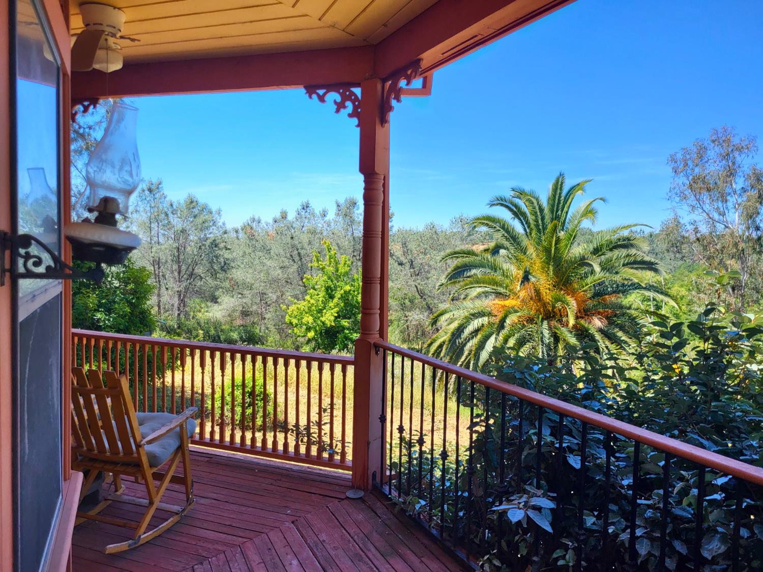 Detail Gallery Image 9 of 71 For 6808 Baldwin St, Valley Springs,  CA 95252 - 3 Beds | 3 Baths