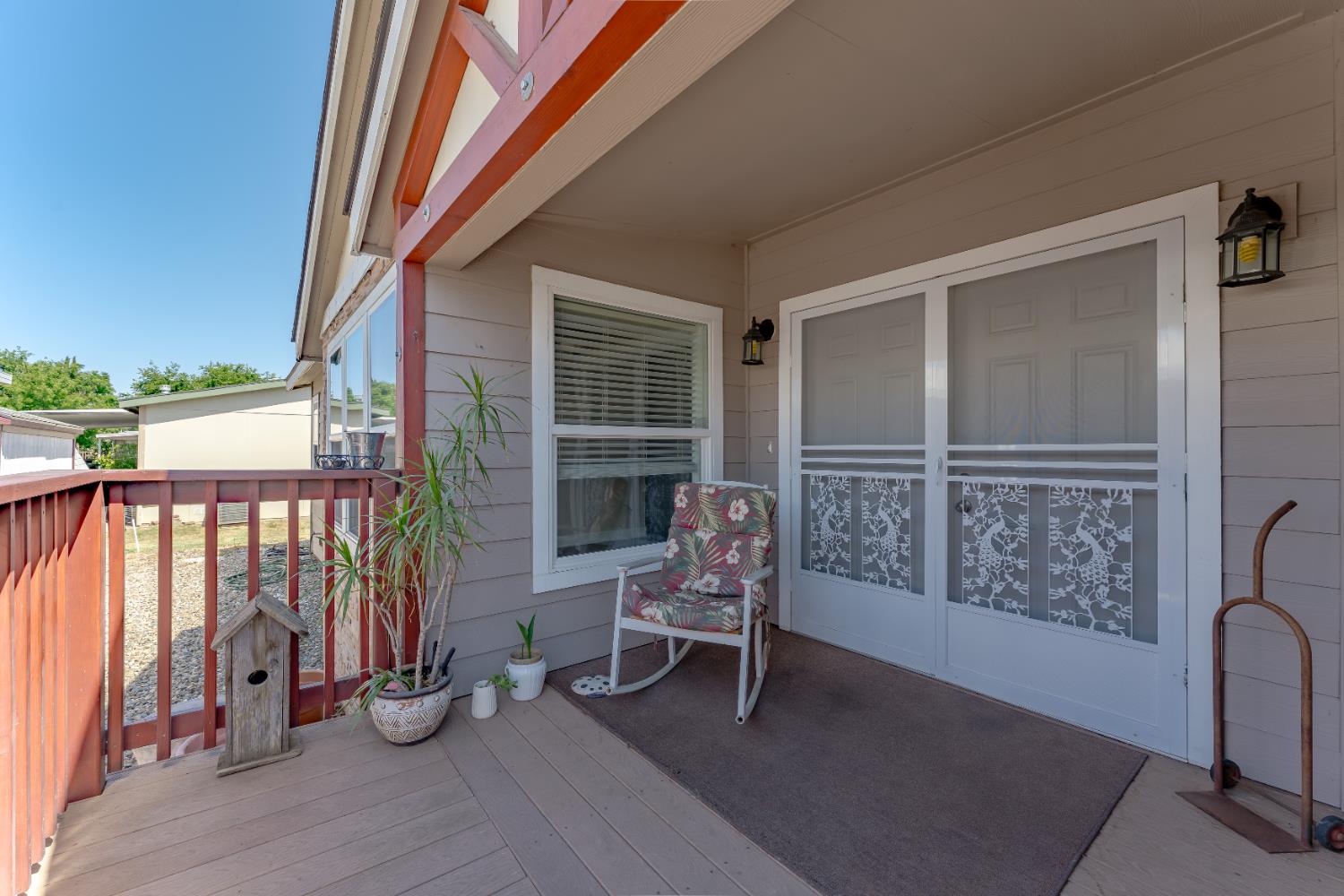 Detail Gallery Image 1 of 38 For 3901 Lake Rd 170, West Sacramento,  CA 95691 - 3 Beds | 2 Baths
