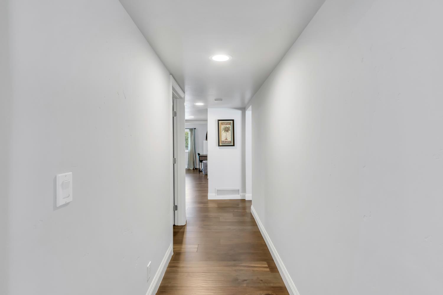Detail Gallery Image 45 of 94 For 590 Kevington Ct, Sacramento,  CA 95864 - 4 Beds | 3/1 Baths