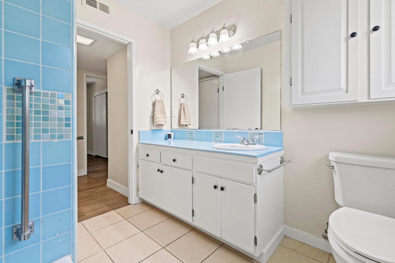 Detail Gallery Image 21 of 36 For 1713 Ramirez St #11,  Marysville,  CA 95901 - 3 Beds | 2 Baths