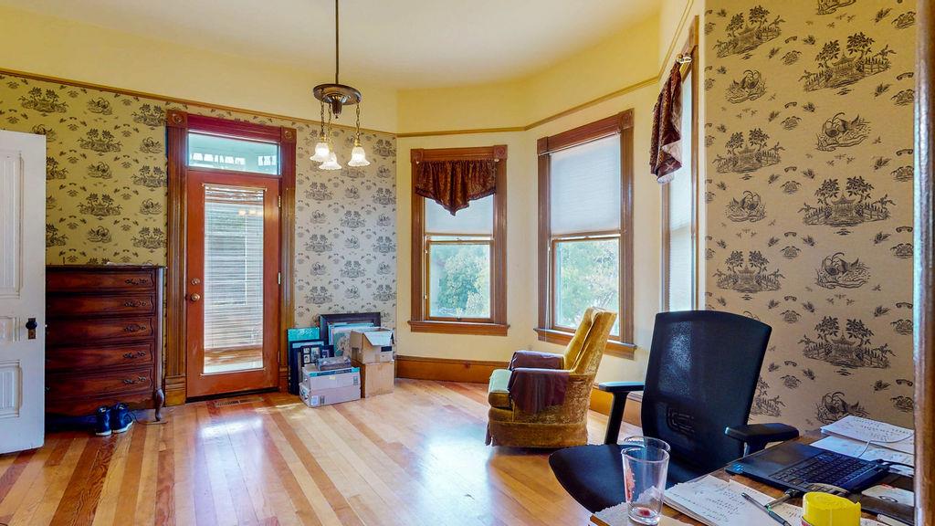 Detail Gallery Image 11 of 64 For 315 Pleasant St, Grass Valley,  CA 95945 - 3 Beds | 2/1 Baths