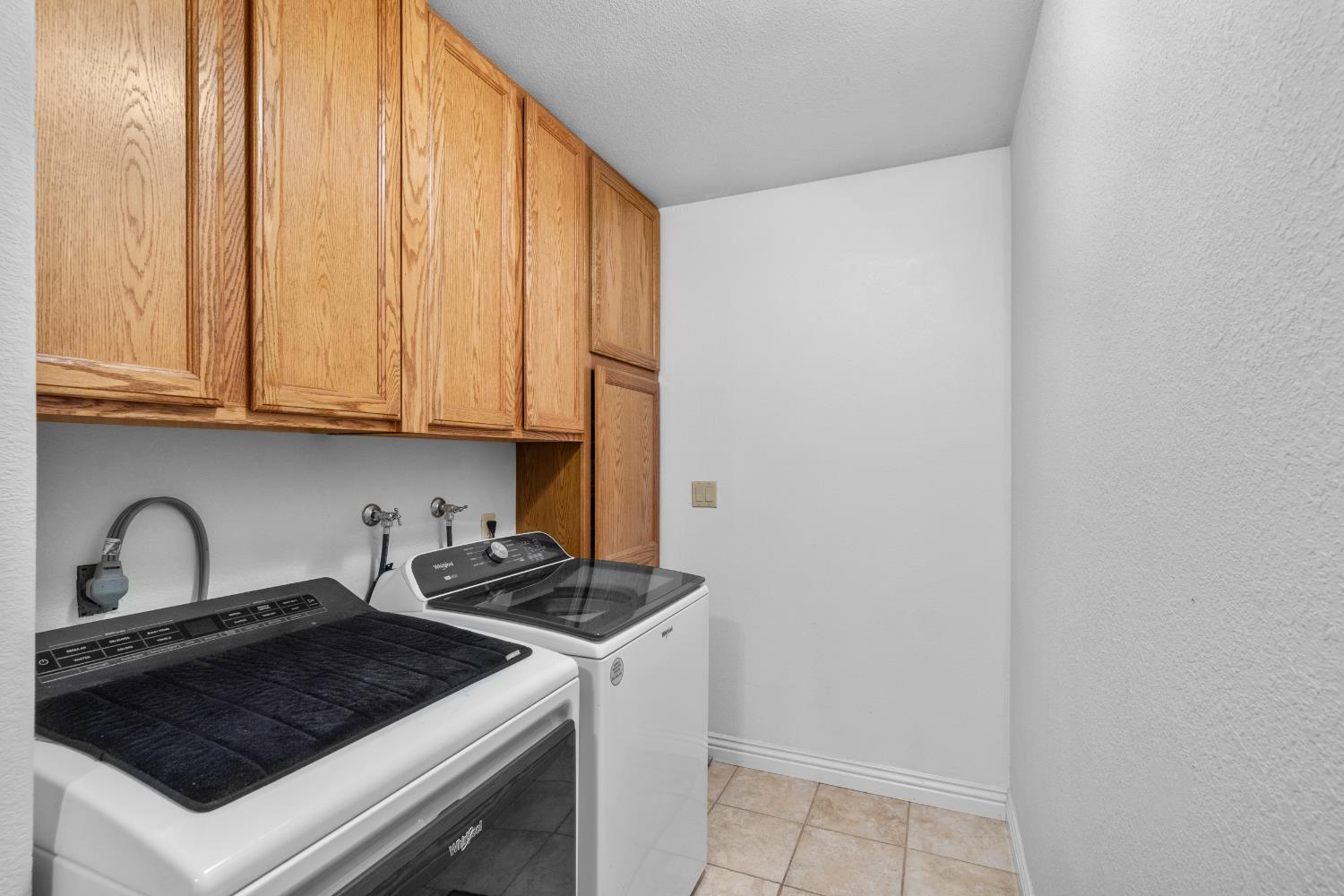 Detail Gallery Image 56 of 83 For 5001 Mourning Dove Ln, Shingle Springs,  CA 95682 - 4 Beds | 3/1 Baths