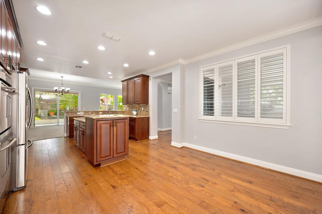 Detail Gallery Image 26 of 99 For 190 Montilla Cir, Sacramento,  CA 95835 - 2 Beds | 2 Baths