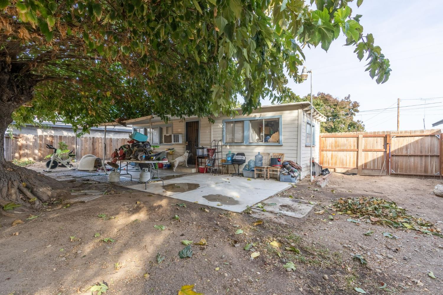 Detail Gallery Image 17 of 17 For 425 Ryder Way, Modesto,  CA 95351 - 3 Beds | 1/1 Baths