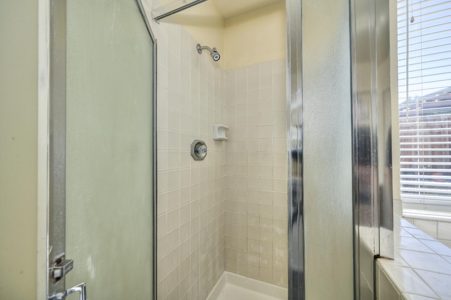 Detail Gallery Image 35 of 42 For 7827 River Estates Dr, Sacramento,  CA 95831 - 3 Beds | 2 Baths
