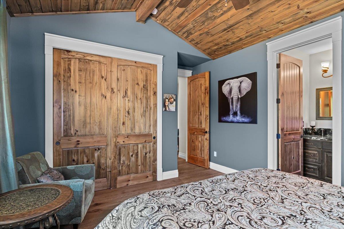 Detail Gallery Image 57 of 97 For 9267 7r Bar Rd, Angels Camp,  CA 95222 - 3 Beds | 3/1 Baths