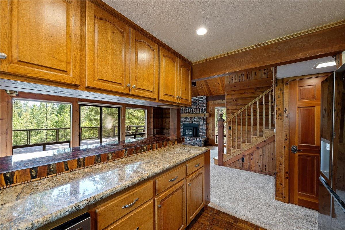 Detail Gallery Image 28 of 99 For 7250 Mount Oak Ln, Georgetown,  CA 95634 - 2 Beds | 2 Baths