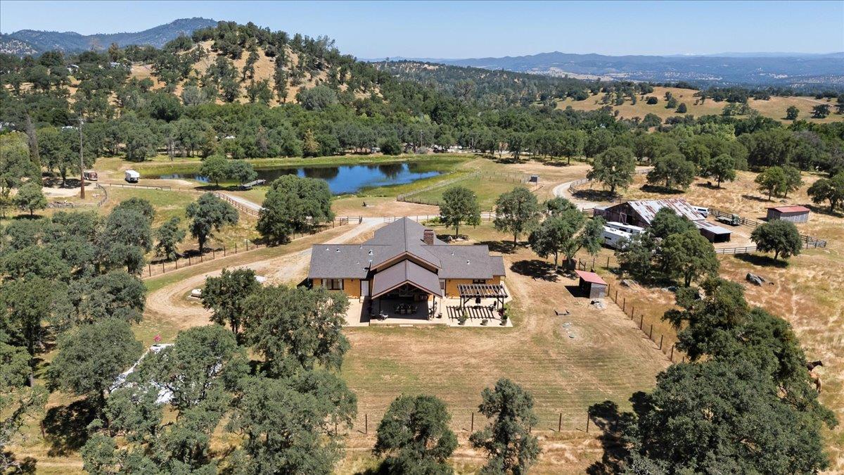Detail Gallery Image 1 of 97 For 9267 7r Bar Rd, Angels Camp,  CA 95222 - 3 Beds | 3/1 Baths