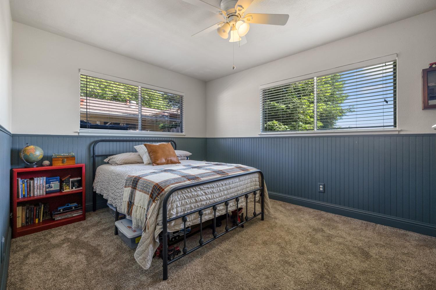 Detail Gallery Image 29 of 36 For 2365 E Marshall St, Turlock,  CA 95380 - 3 Beds | 2 Baths