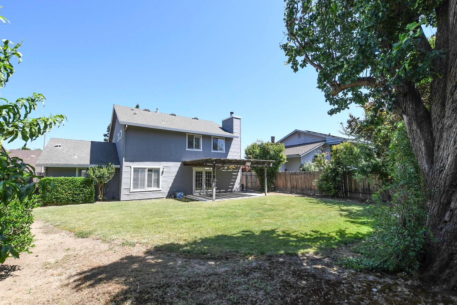 Detail Gallery Image 46 of 51 For 821 Farrell Pl, Woodland,  CA 95695 - 3 Beds | 2/1 Baths