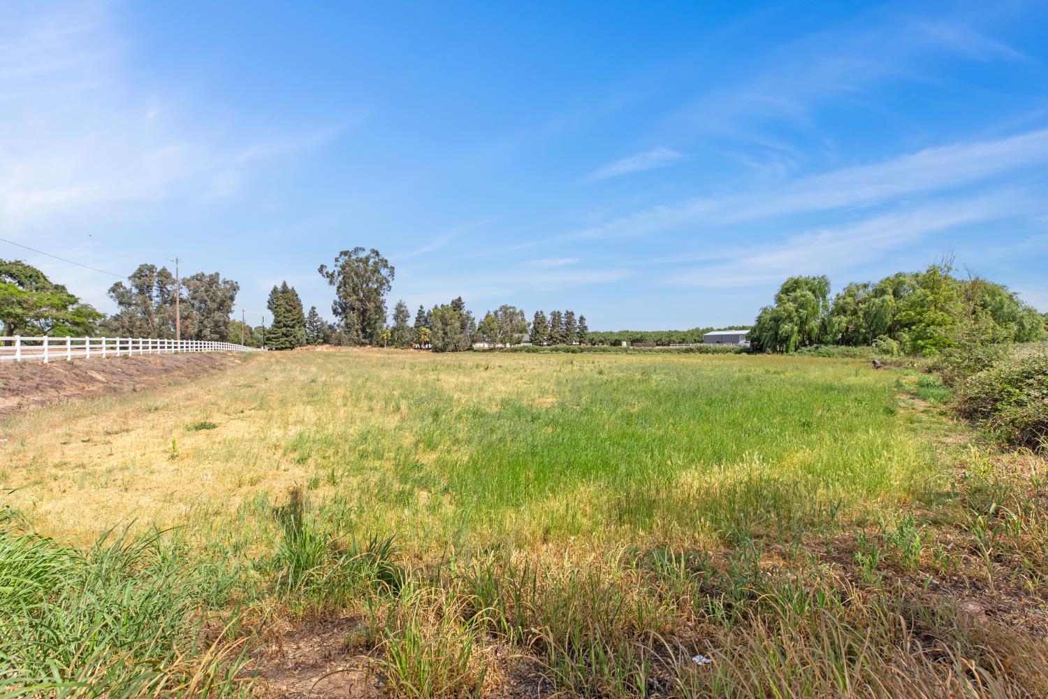 Detail Gallery Image 67 of 77 For 4616 Freelove Rd, Oakdale,  CA 95361 - 3 Beds | 3/1 Baths