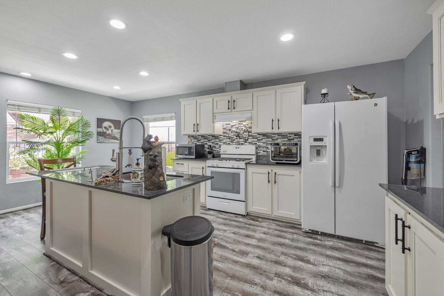 Detail Gallery Image 33 of 61 For 3335 Gas Canyon Ct, Foresthill,  CA 95631 - 5 Beds | 4 Baths