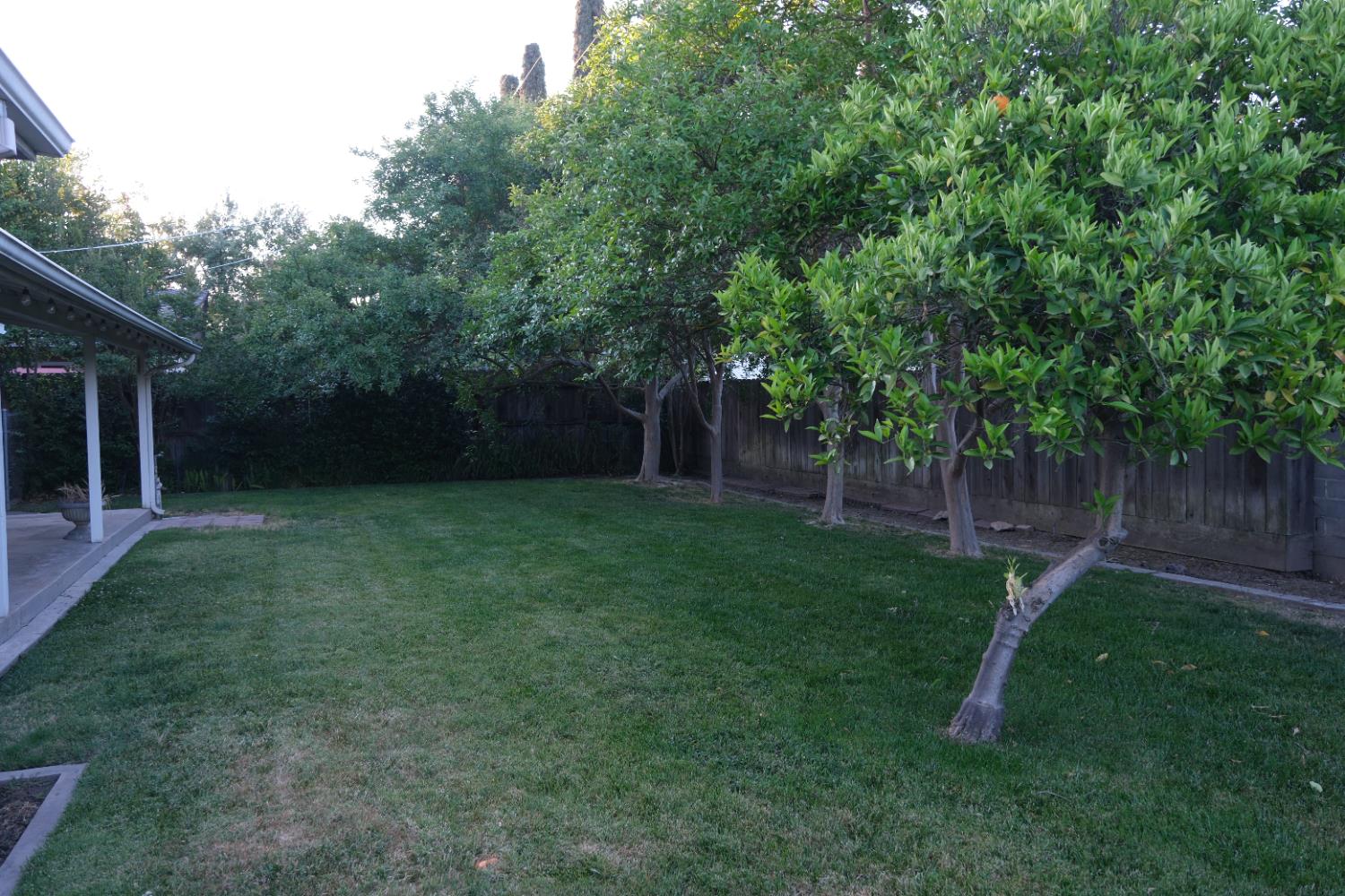 Detail Gallery Image 22 of 31 For 385 Birchwood Ct, Modesto,  CA 95350 - 3 Beds | 2 Baths
