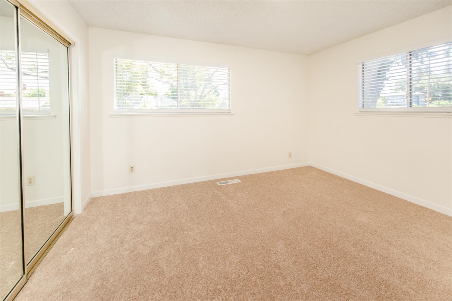 Detail Gallery Image 37 of 62 For 744 Cleveland, Woodland,  CA 95695 - 3 Beds | 2/1 Baths