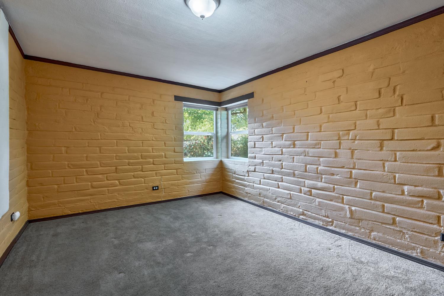 Detail Gallery Image 20 of 32 For 1660 La Playa Way, Sacramento,  CA 95864 - 3 Beds | 1 Baths