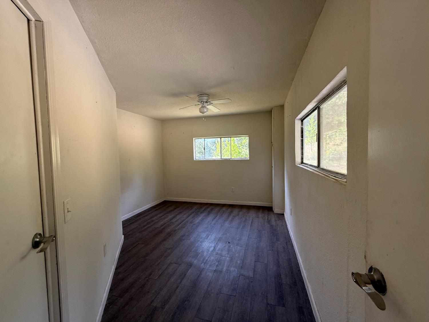 Detail Gallery Image 17 of 26 For 20110 State Highway 49, Grass Valley,  CA 95949 - 1 Beds | 1 Baths