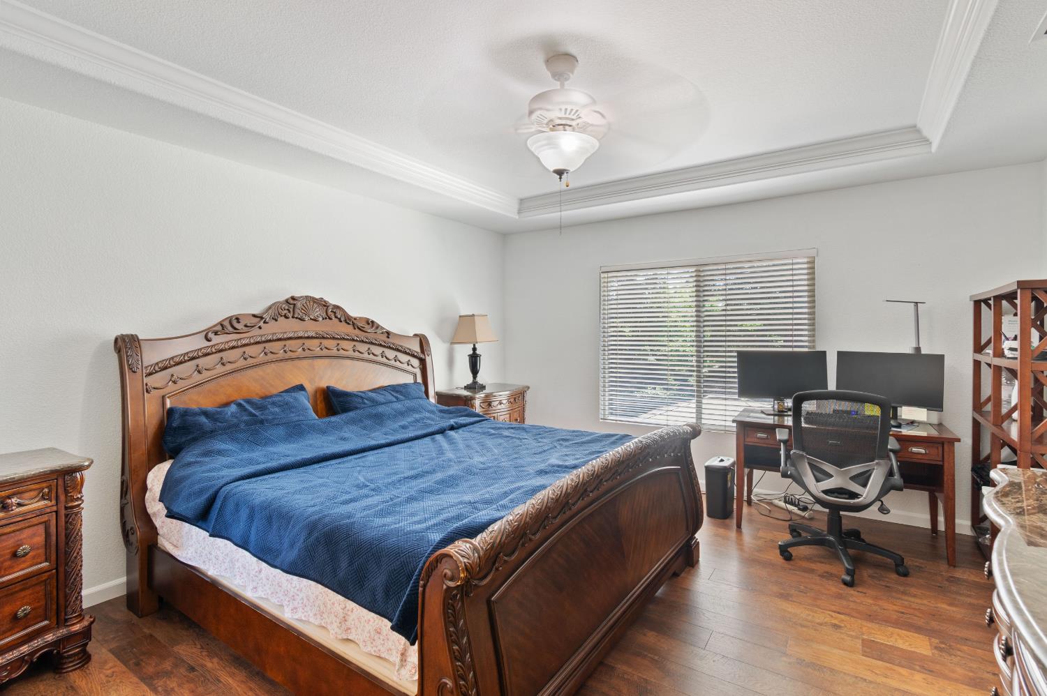 Detail Gallery Image 24 of 42 For 1045 Callander Way, Folsom,  CA 95630 - 4 Beds | 2/1 Baths