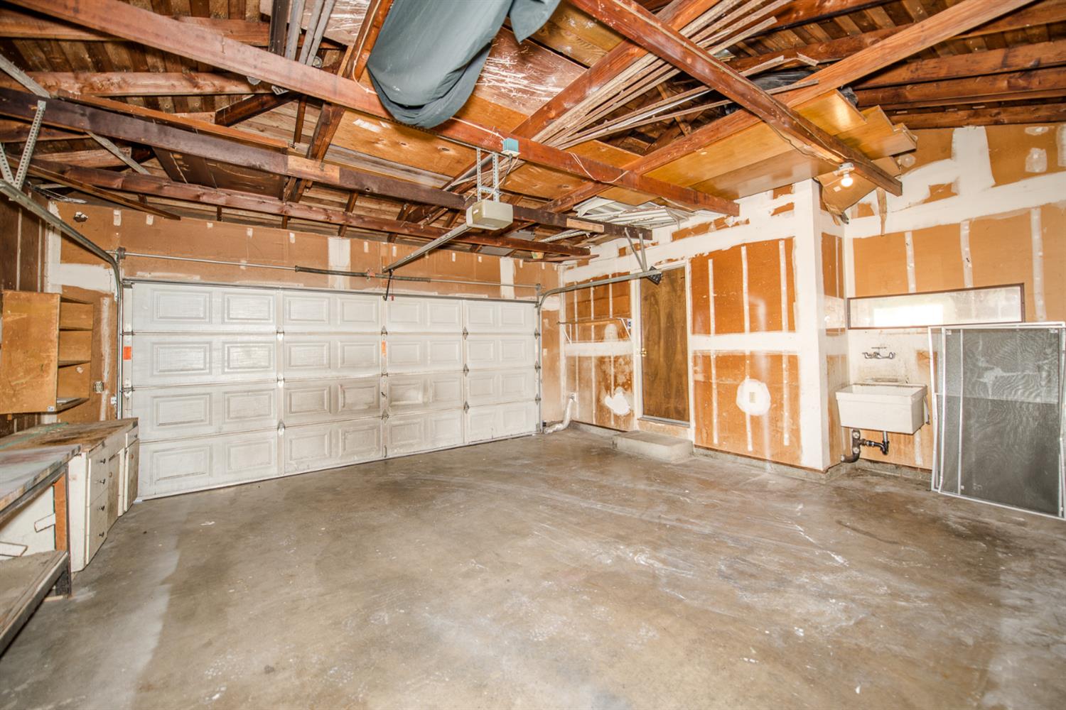 Detail Gallery Image 51 of 62 For 744 Cleveland, Woodland,  CA 95695 - 3 Beds | 2/1 Baths