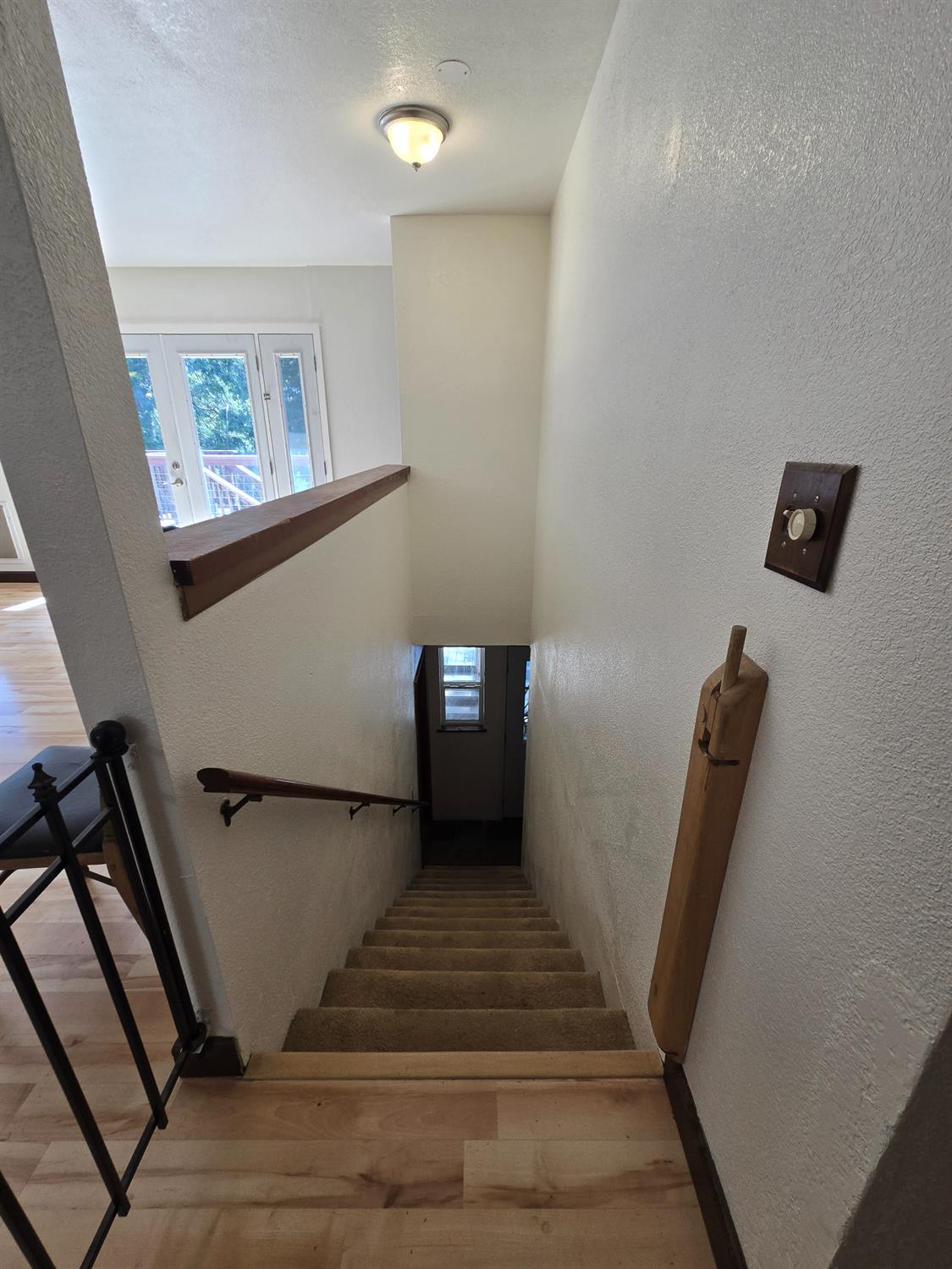 Detail Gallery Image 33 of 33 For 6160 Hills Ct, Georgetown,  CA 95634 - 3 Beds | 2 Baths