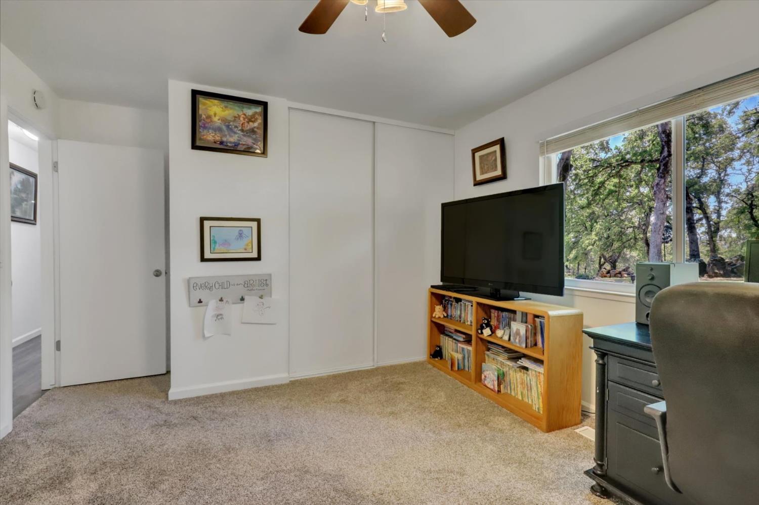 Detail Gallery Image 38 of 53 For 17730 Minnow Way, Penn Valley,  CA 95946 - 3 Beds | 2 Baths