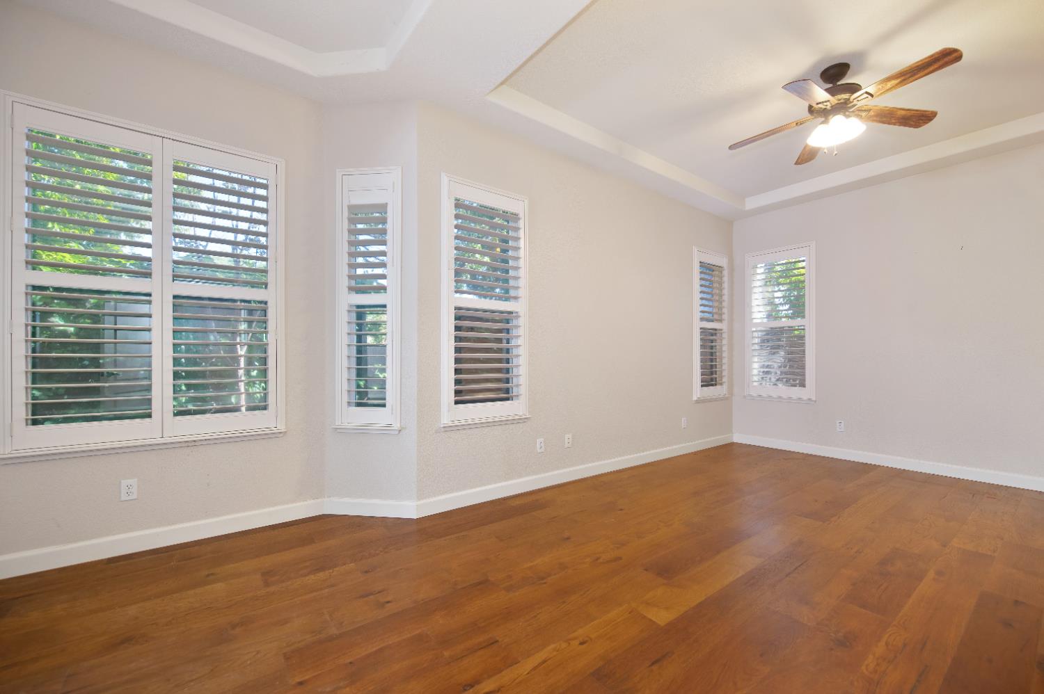 Detail Gallery Image 29 of 44 For 12040 Gold Arbor Ln, Gold River,  CA 95670 - 3 Beds | 2 Baths
