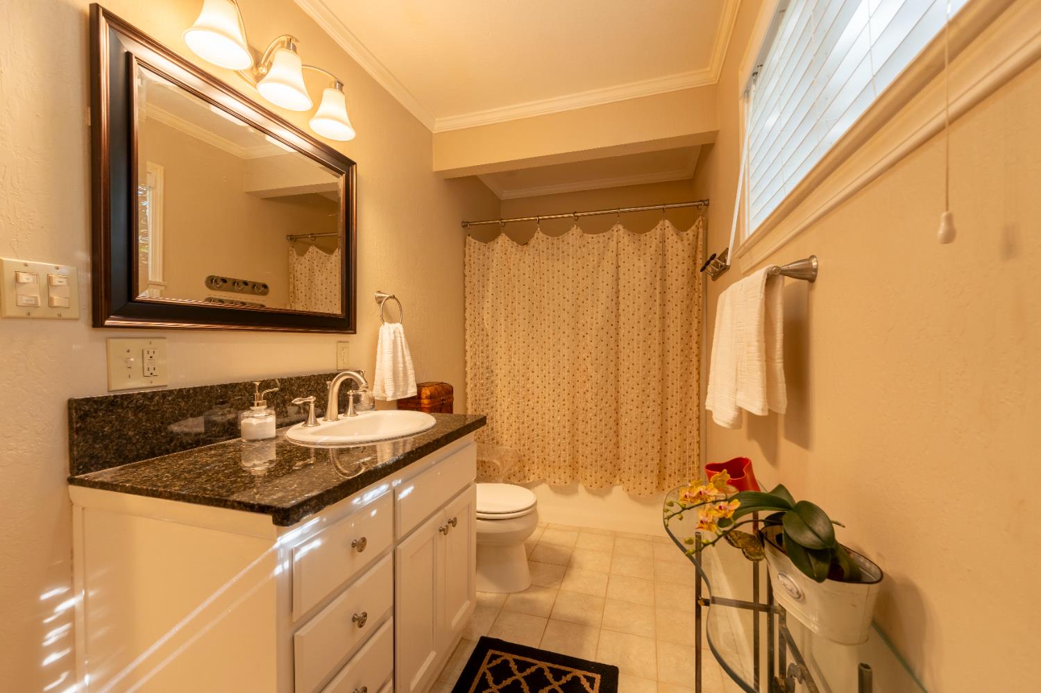 Detail Gallery Image 26 of 49 For 242 Brock Rd, Nevada City,  CA 95959 - 4 Beds | 2 Baths