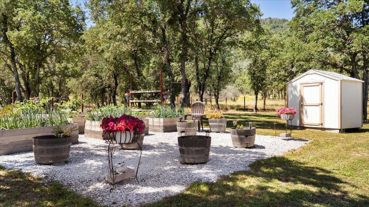 Detail Gallery Image 74 of 97 For 9267 7r Bar Rd, Angels Camp,  CA 95222 - 3 Beds | 3/1 Baths
