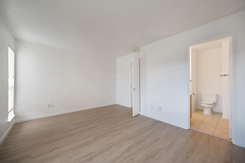 Detail Gallery Image 25 of 33 For 564 Pirinen Ln #C,  Modesto,  CA 95354 - 3 Beds | 1/1 Baths