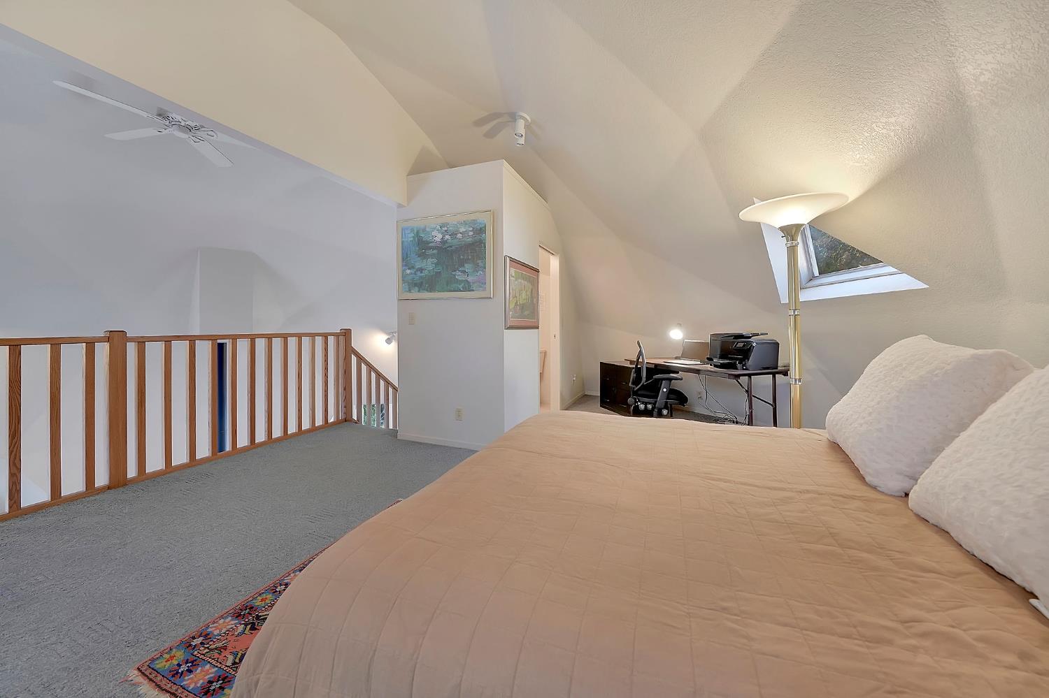Detail Gallery Image 35 of 78 For 17695 E Overlook Ct, Plymouth,  CA 95669 - 2 Beds | 1/1 Baths
