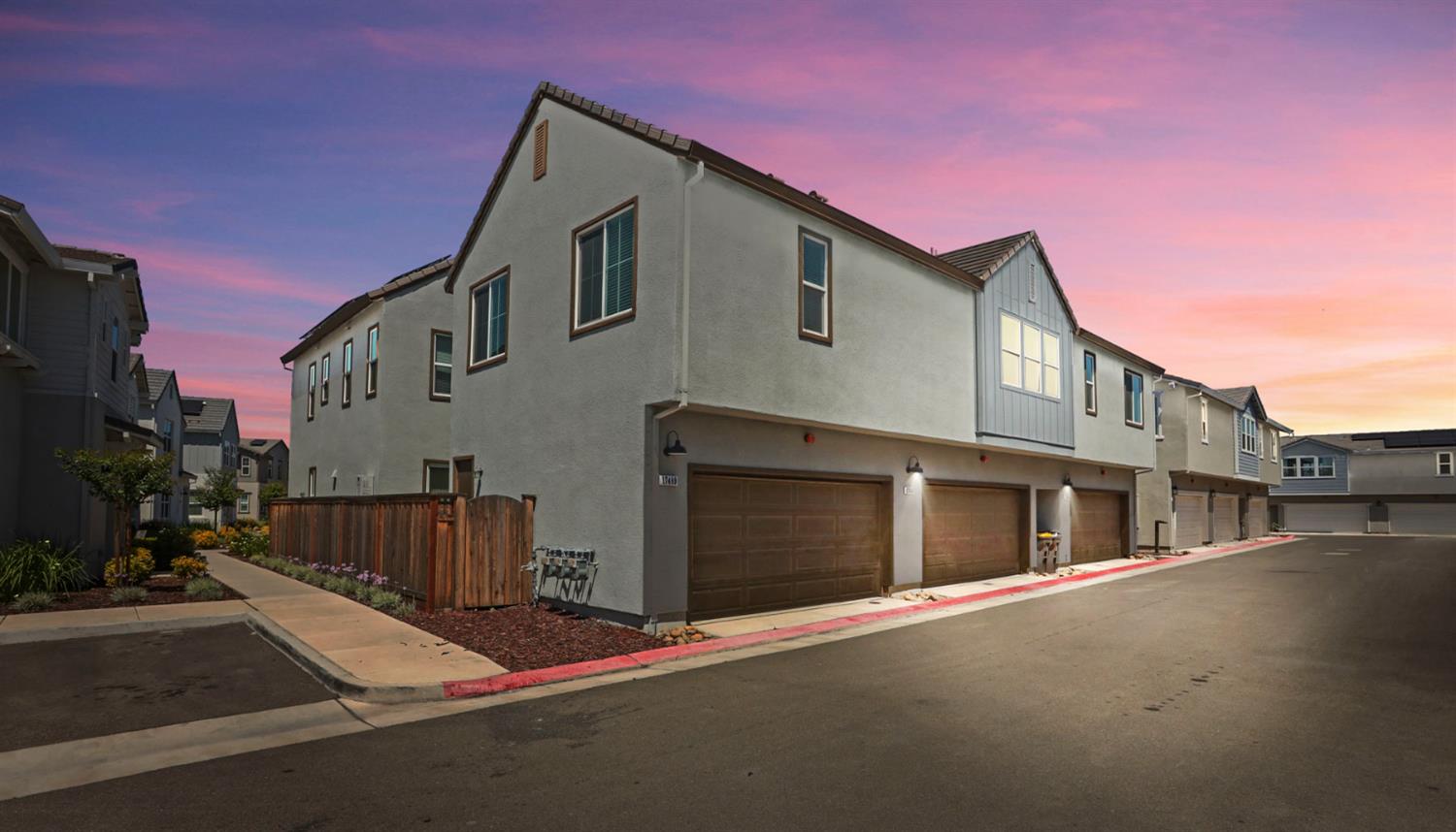Detail Gallery Image 41 of 54 For 17481 Nightshore Dr, Lathrop,  CA 95330 - 3 Beds | 2 Baths
