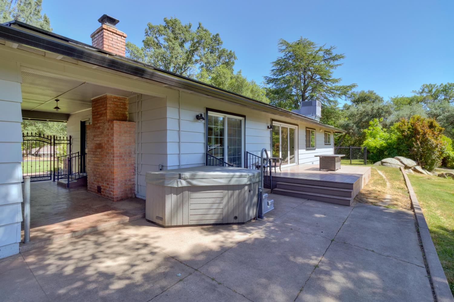 Detail Gallery Image 38 of 78 For 7332 West Ln, Granite Bay,  CA 95746 - 3 Beds | 2 Baths