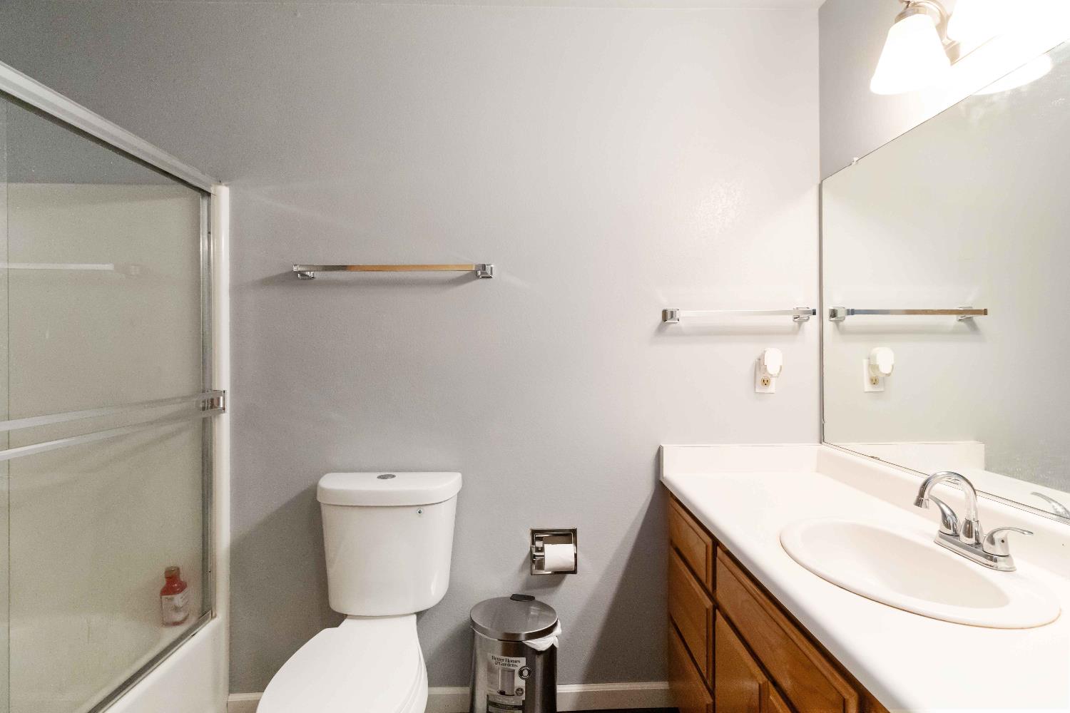Detail Gallery Image 22 of 35 For 780 Teakwood Dr, Yuba City,  CA 95991 - 4 Beds | 3 Baths
