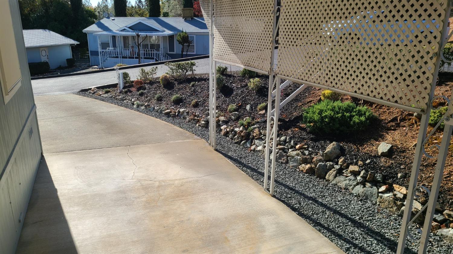Detail Gallery Image 23 of 29 For 9461 State Highway 193 21, Placerville,  CA 95667 - 2 Beds | 1 Baths