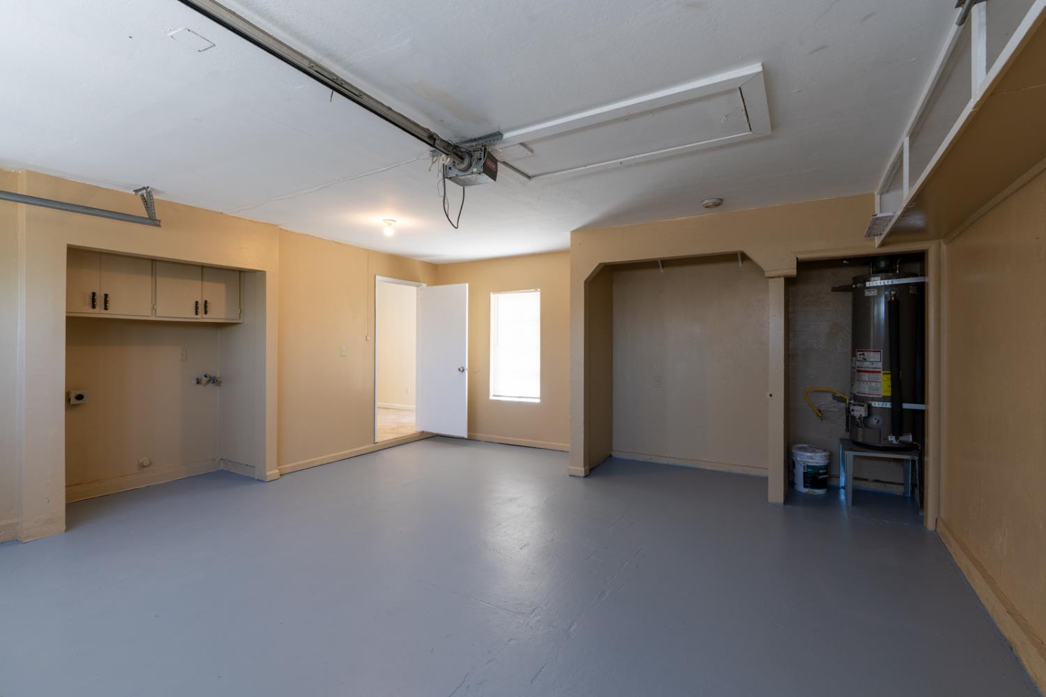 Detail Gallery Image 12 of 30 For 732 Bristlecone Way, Modesto,  CA 95351 - 3 Beds | 2 Baths