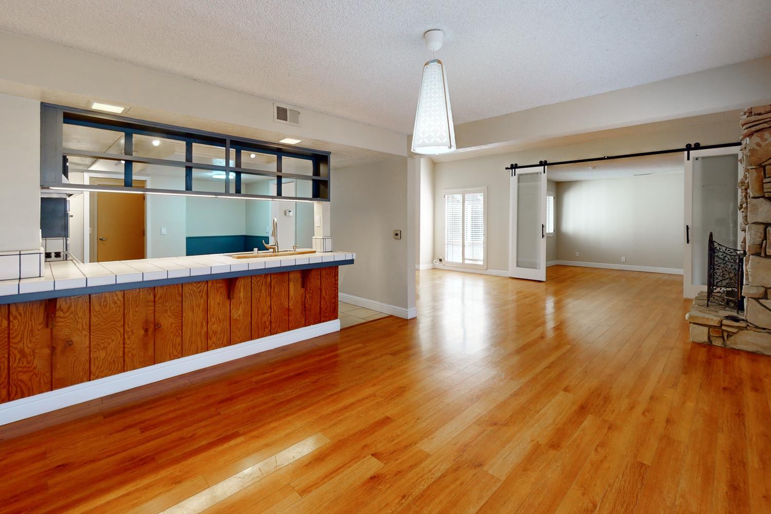 Detail Gallery Image 22 of 75 For 608 College St #11,  Woodland,  CA 95695 - 3 Beds | 2/1 Baths