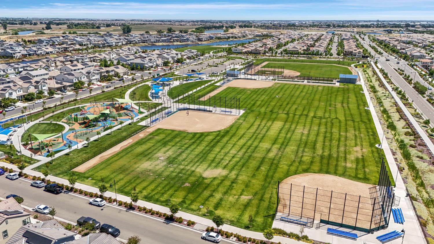 Detail Gallery Image 51 of 54 For 17481 Nightshore Dr, Lathrop,  CA 95330 - 3 Beds | 2 Baths