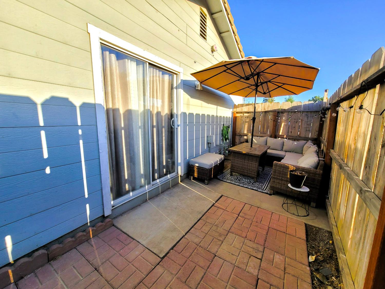 Detail Gallery Image 29 of 30 For 1485 Hansen Ave, Merced,  CA 95340 - 3 Beds | 2 Baths