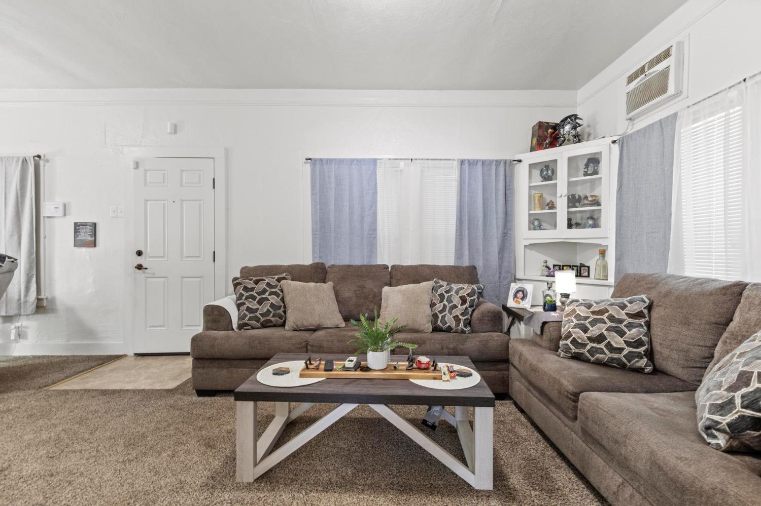 Detail Gallery Image 7 of 23 For 5853 Grove Ave, Marysville,  CA 95901 - 1 Beds | 1 Baths