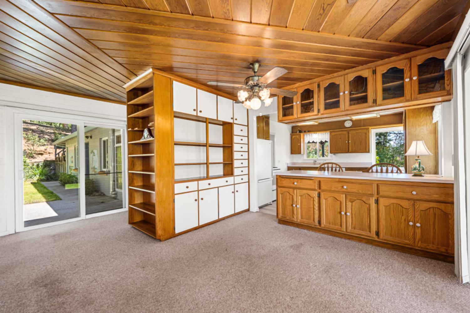 Detail Gallery Image 36 of 65 For 880 Quail Haven Rd, Colfax,  CA 95713 - 3 Beds | 2 Baths