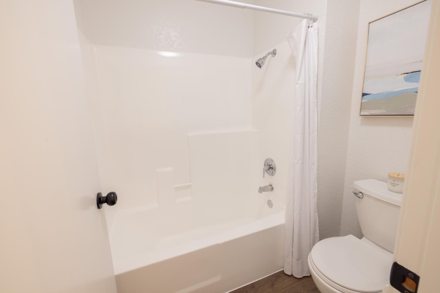 Detail Gallery Image 38 of 45 For 1505 Danica Way, Sacramento,  CA 95833 - 3 Beds | 2 Baths