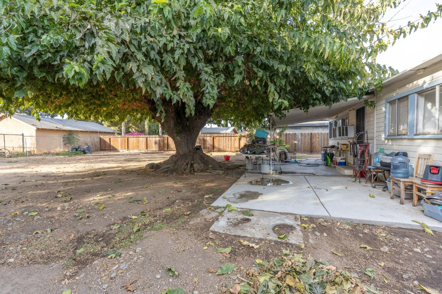 Detail Gallery Image 16 of 17 For 425 Ryder Way, Modesto,  CA 95351 - 3 Beds | 1/1 Baths
